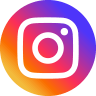 インスタグラム