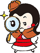 イラスト