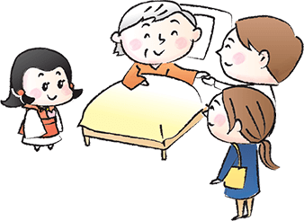 あっちゃん