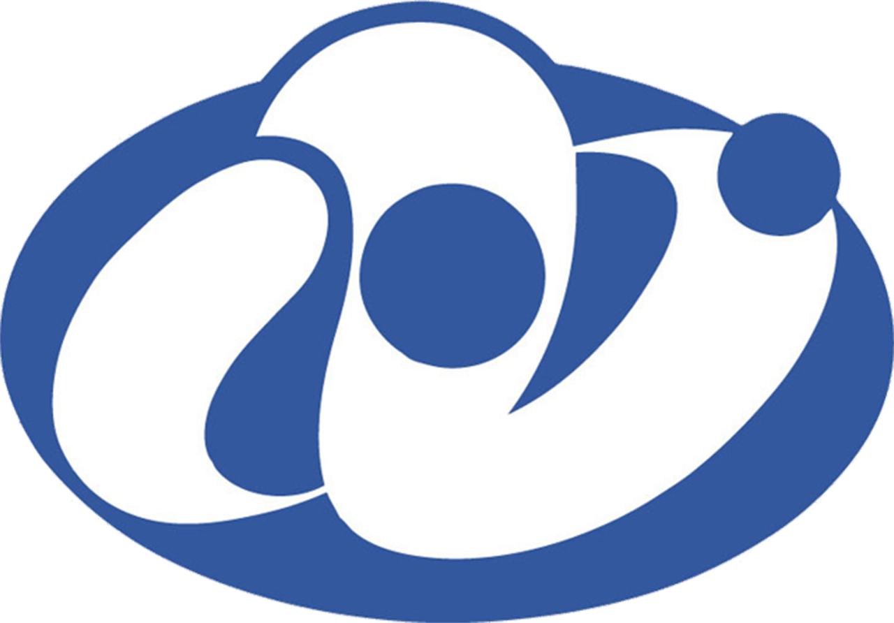 ロゴ