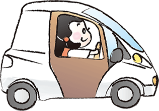 イラスト