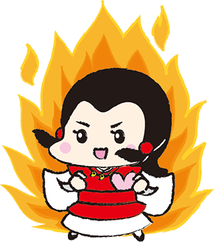 イラスト