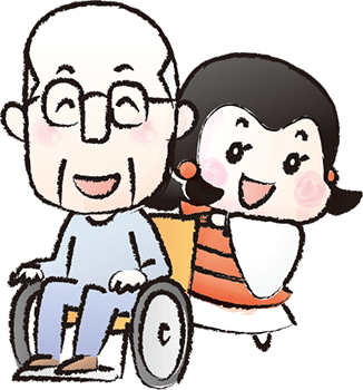 イラスト